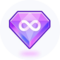 Supe Infinity (SUPE)